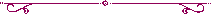 Vector