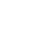 Map Icon
